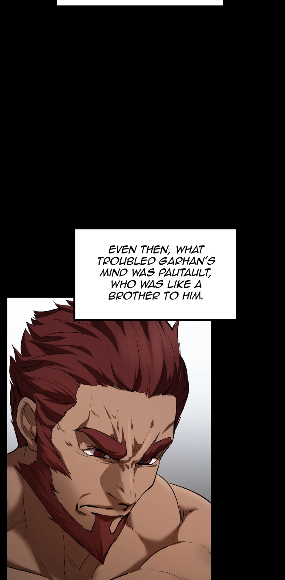 Survival Story of a Sword King in a Fantasy World Chapter 226 - Page 4