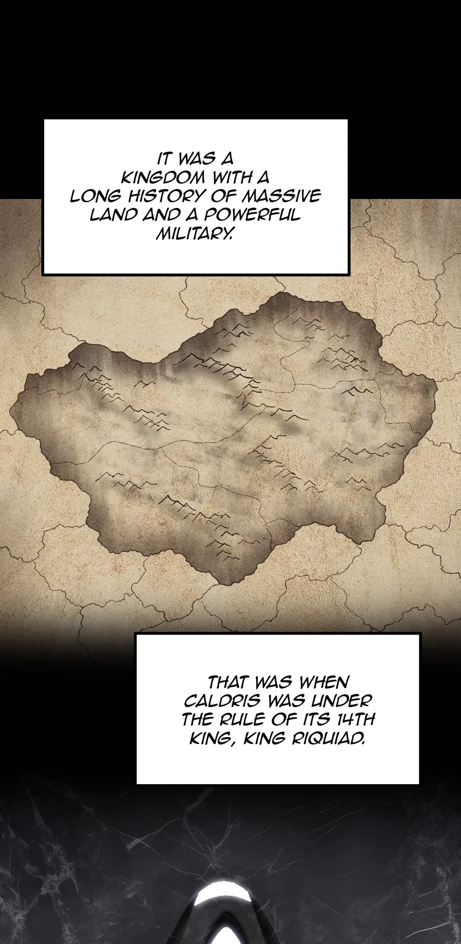 Survival Story of a Sword King in a Fantasy World Chapter 226 - Page 11