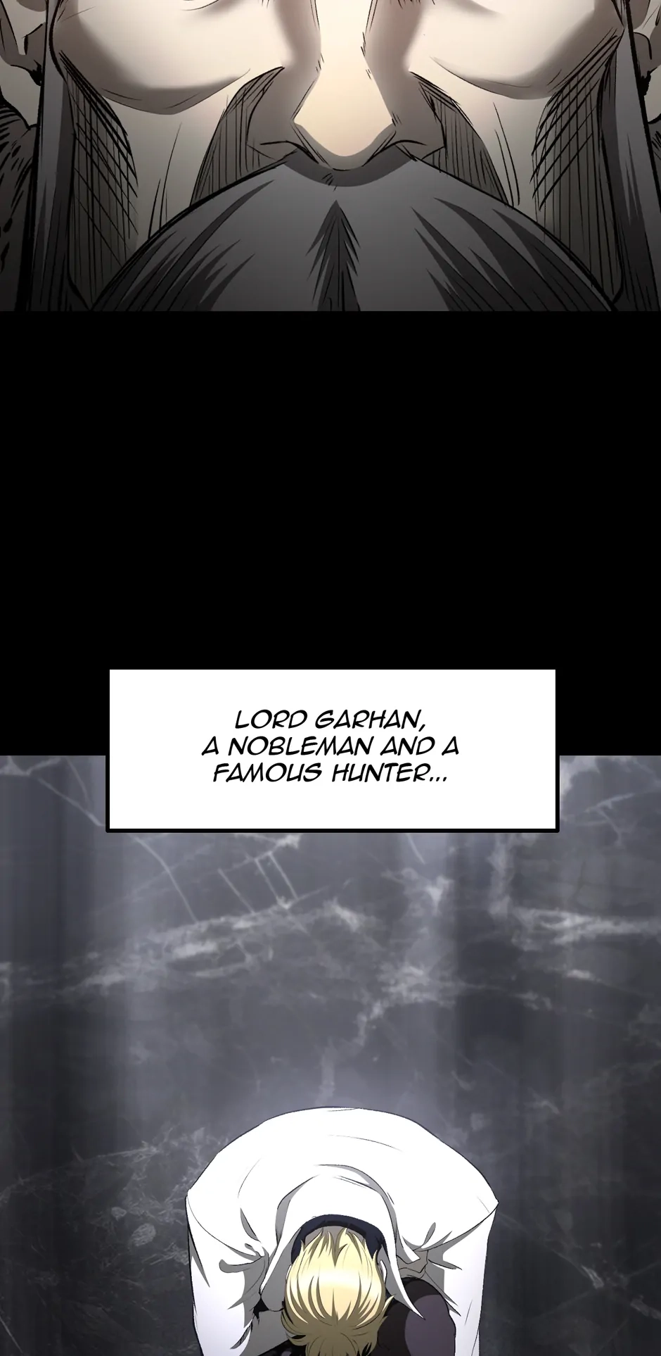 Survival Story of a Sword King in a Fantasy World Chapter 226 - Page 13