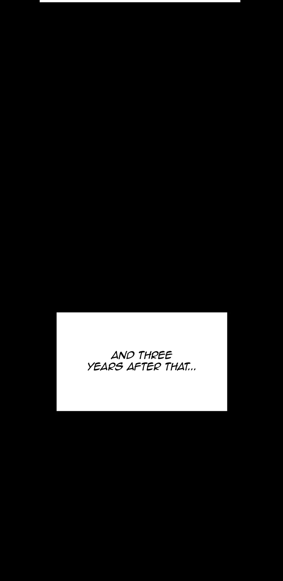 Survival Story of a Sword King in a Fantasy World Chapter 226 - Page 16