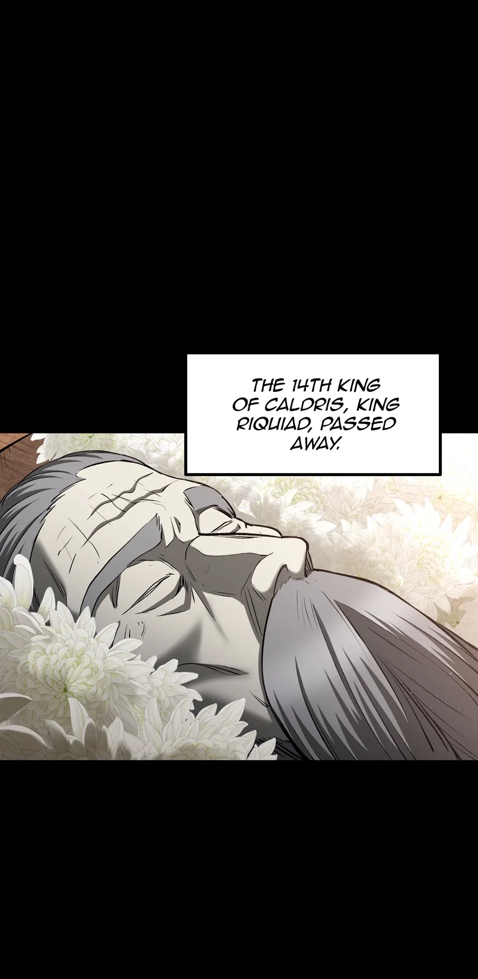 Survival Story of a Sword King in a Fantasy World Chapter 226 - Page 17