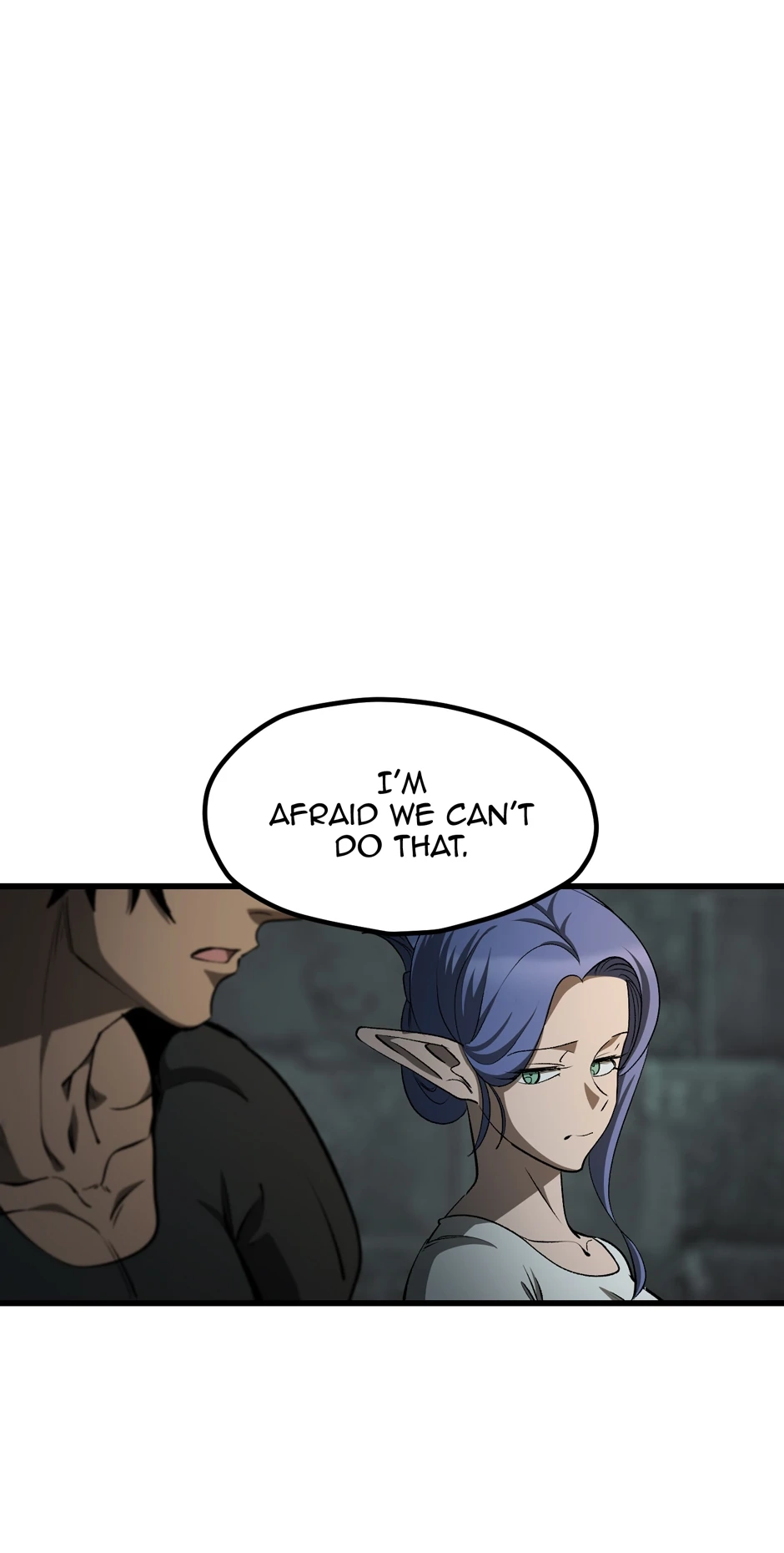 Survival Story of a Sword King in a Fantasy World Chapter 226 - Page 21
