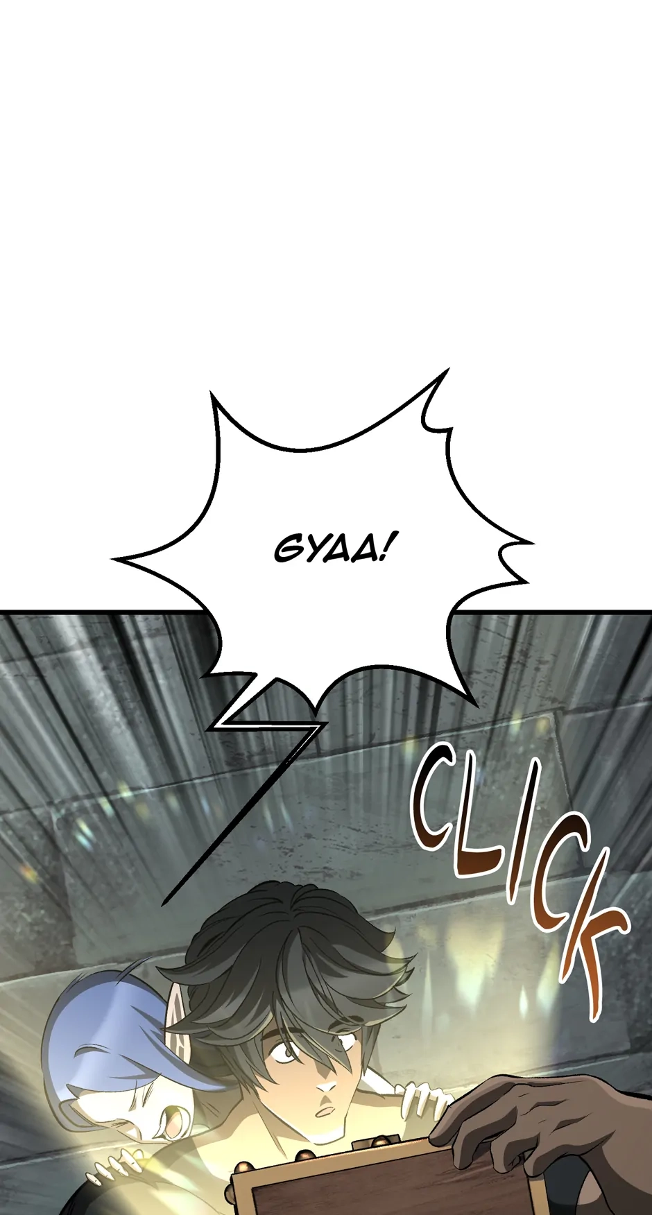 Survival Story of a Sword King in a Fantasy World Chapter 226 - Page 29