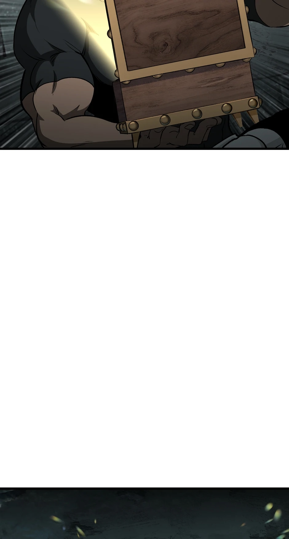 Survival Story of a Sword King in a Fantasy World Chapter 226 - Page 30