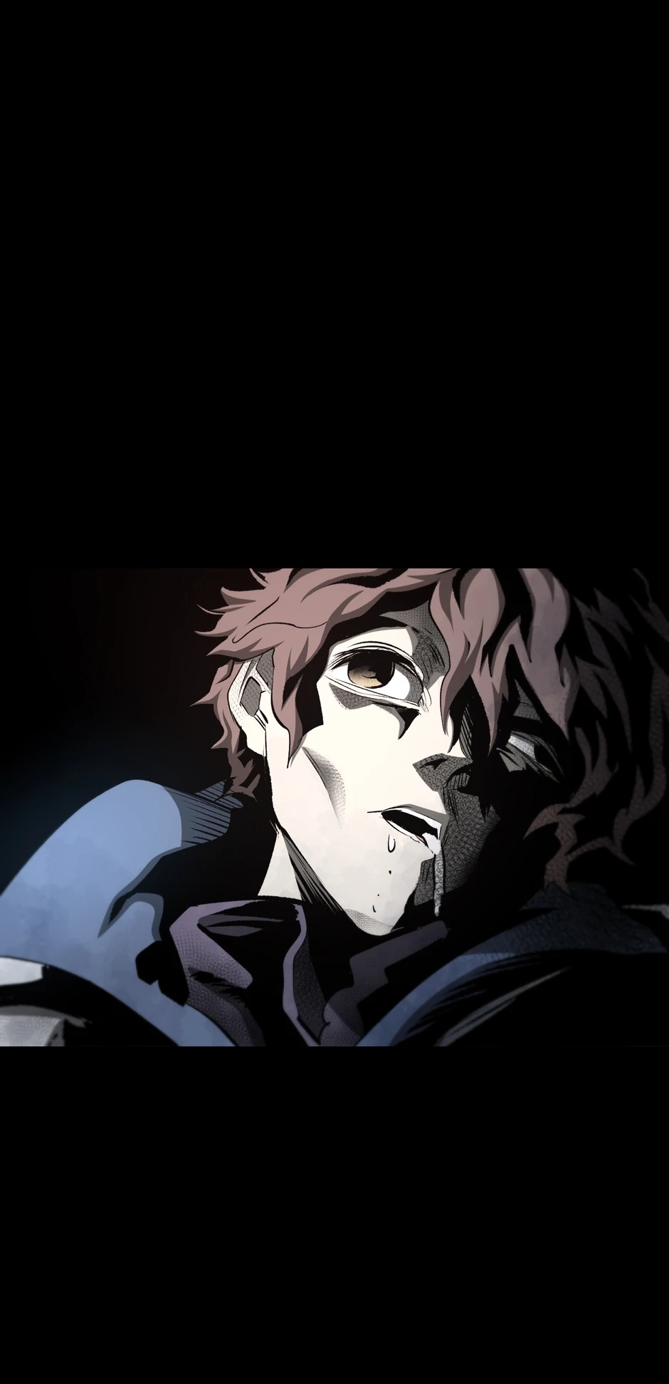 Survival Story of a Sword King in a Fantasy World Chapter 226 - Page 38