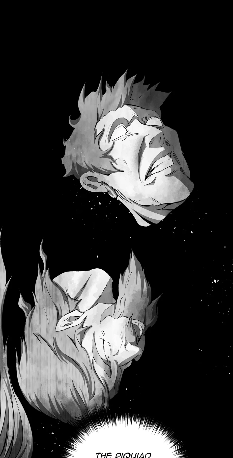 Survival Story of a Sword King in a Fantasy World Chapter 226 - Page 46