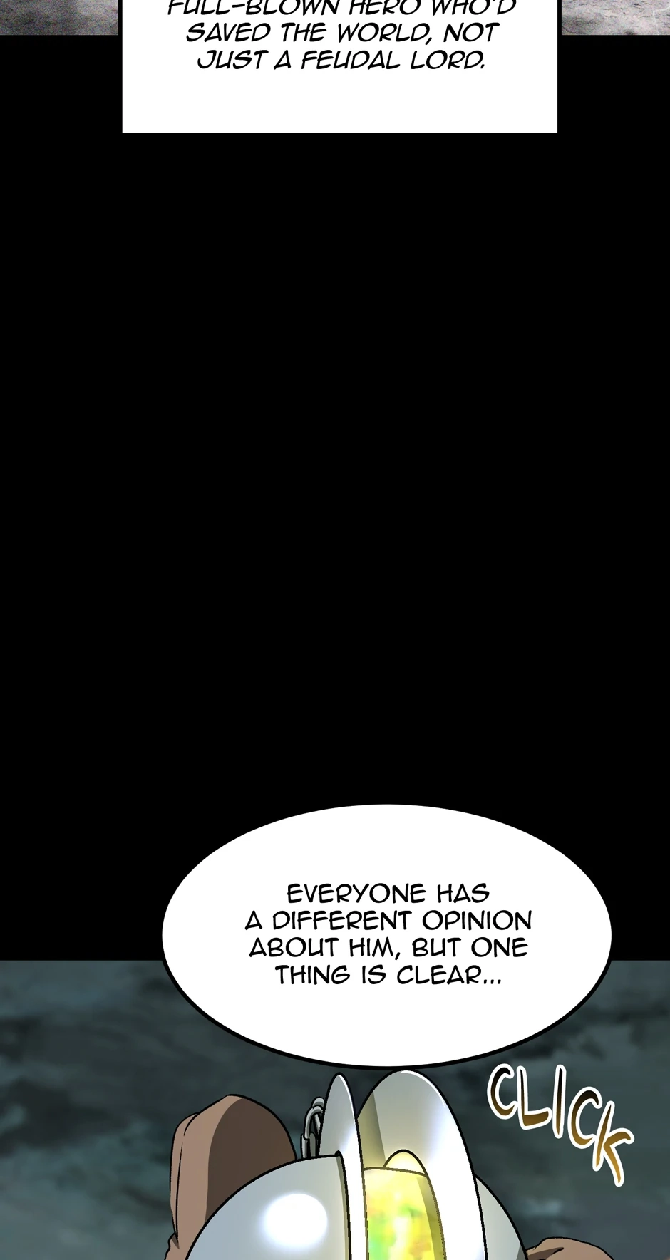 Survival Story of a Sword King in a Fantasy World Chapter 226 - Page 55