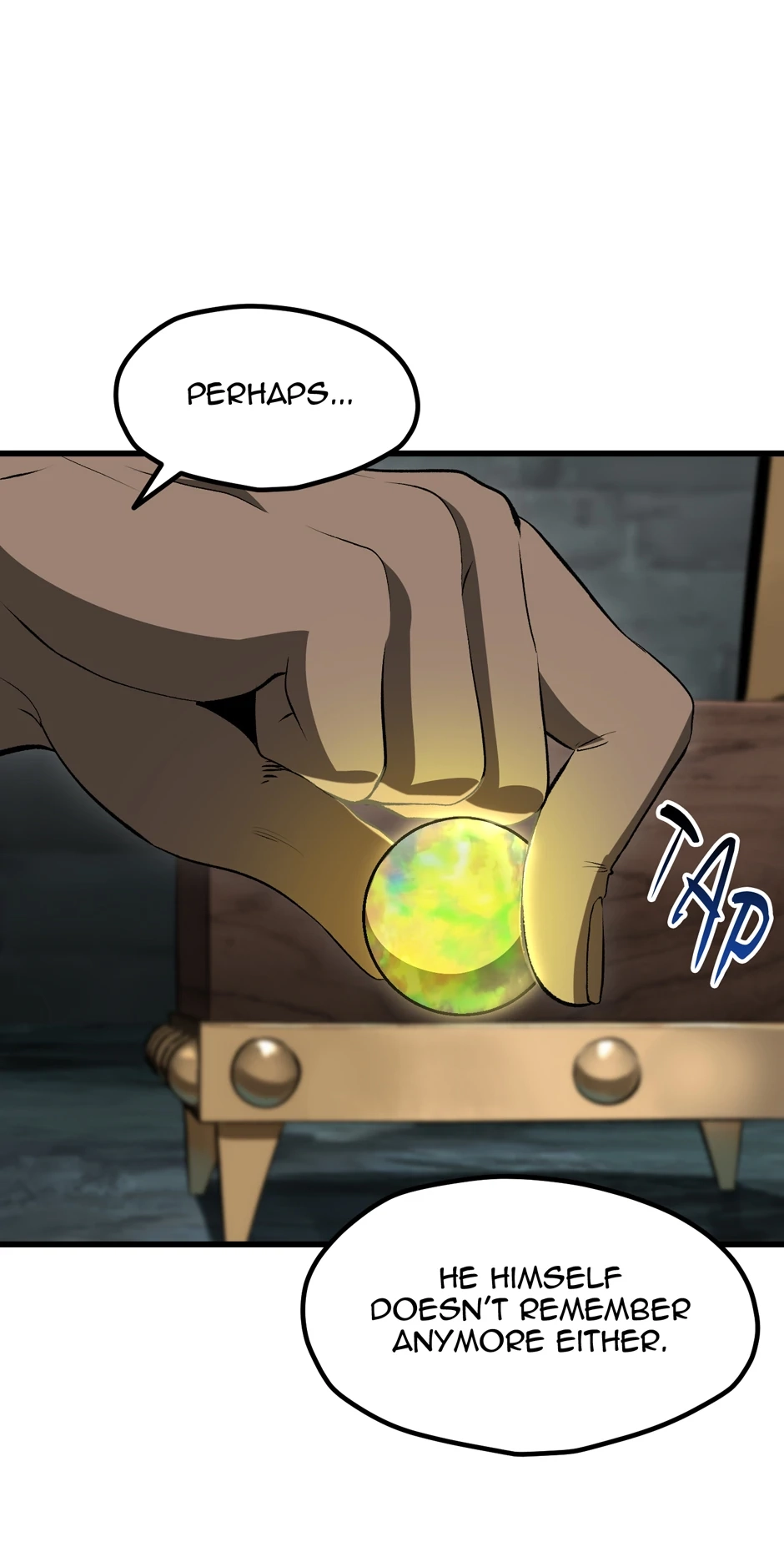 Survival Story of a Sword King in a Fantasy World Chapter 226 - Page 59