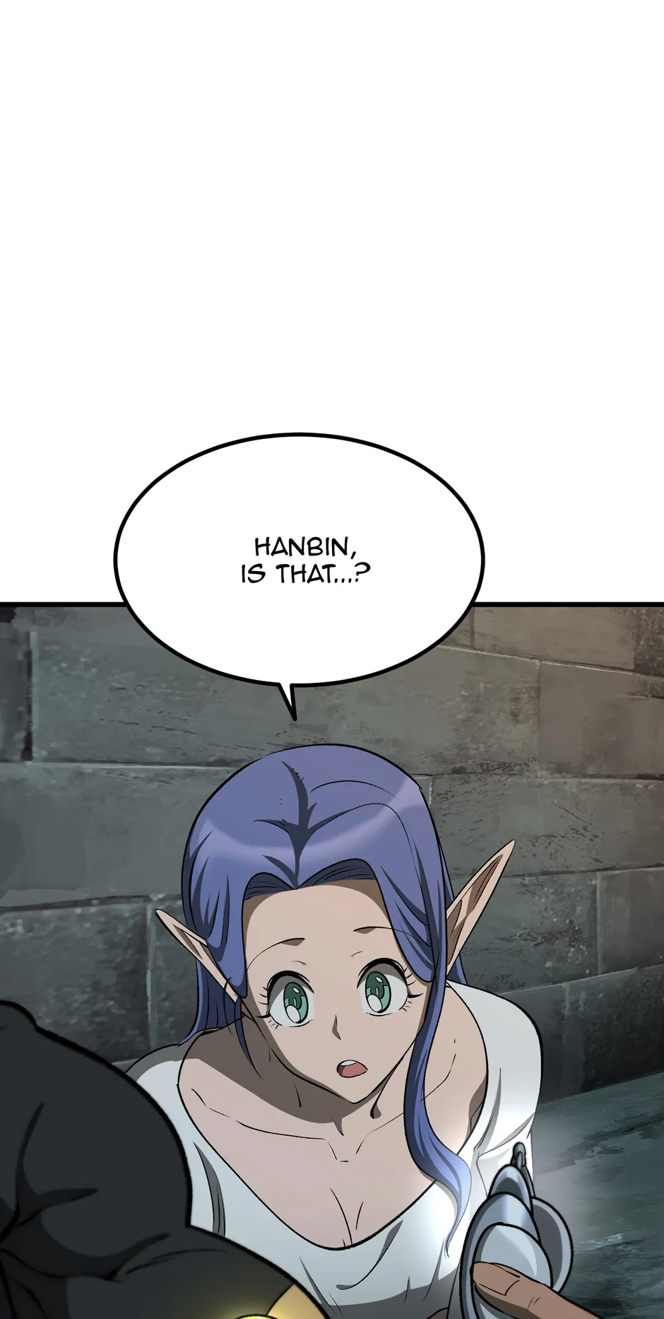 Survival Story of a Sword King in a Fantasy World Chapter 226 - Page 60
