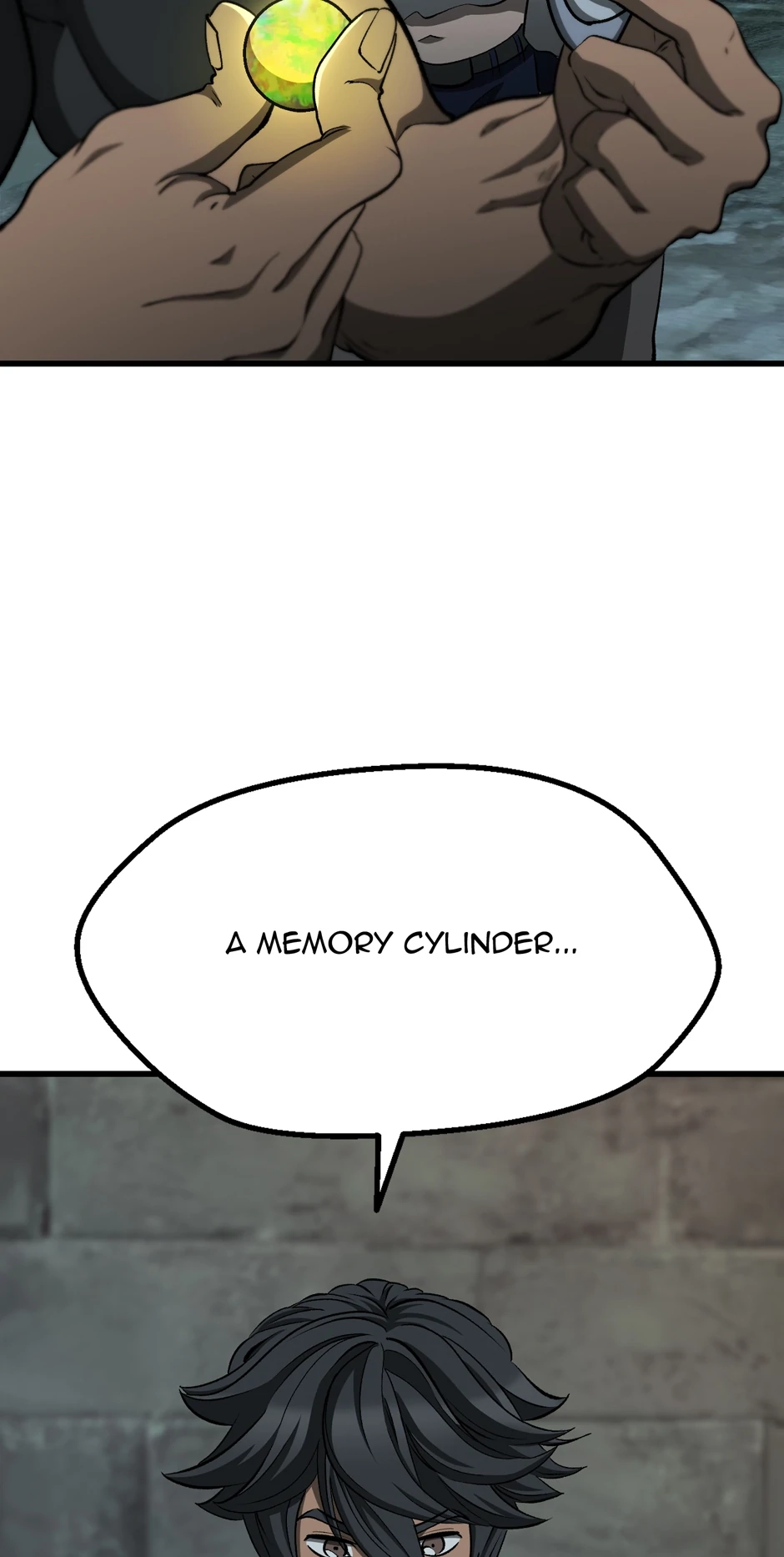 Survival Story of a Sword King in a Fantasy World Chapter 226 - Page 61