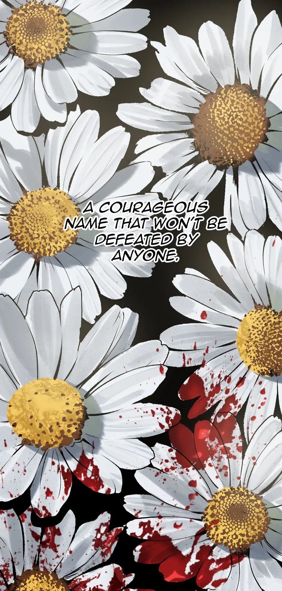 Survival Story of a Sword King in a Fantasy World Chapter 226 - Page 69