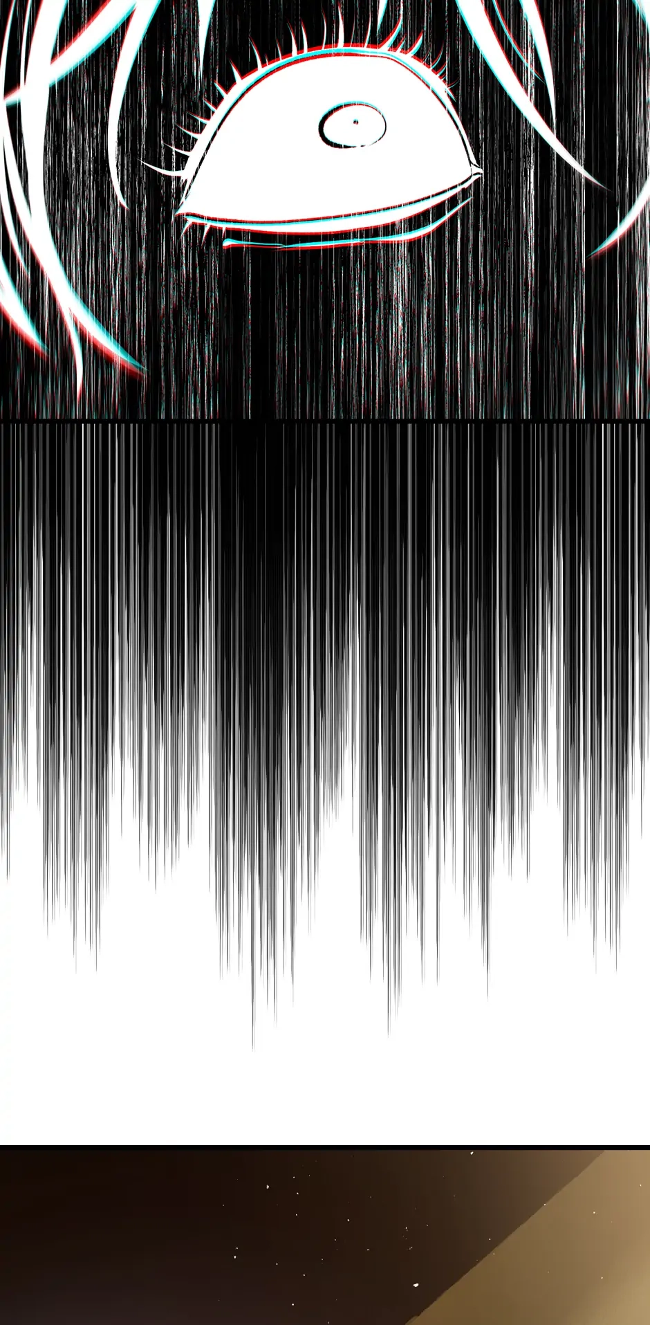 Survival Story of a Sword King in a Fantasy World Chapter 226 - Page 76