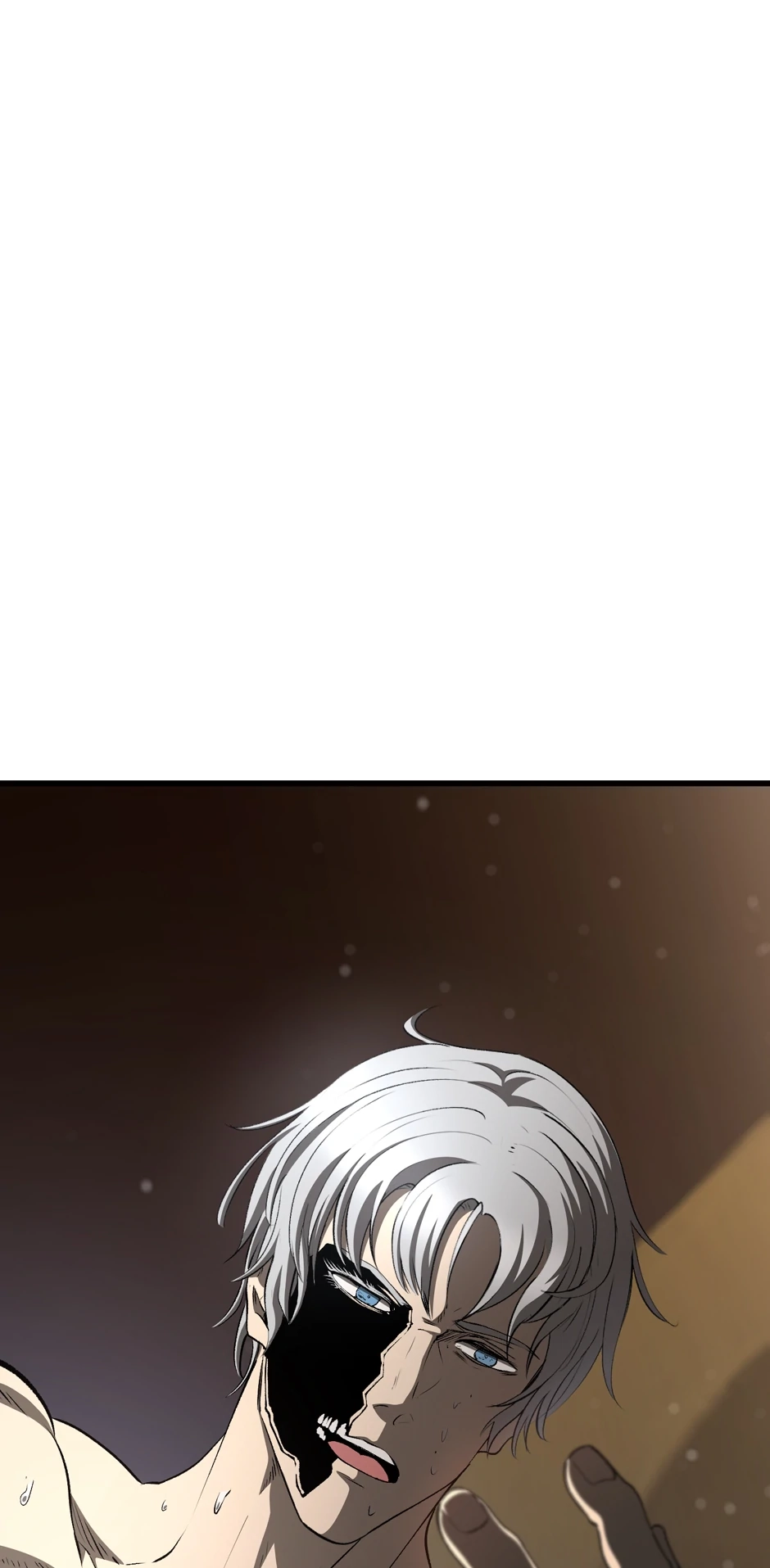 Survival Story of a Sword King in a Fantasy World Chapter 226 - Page 78