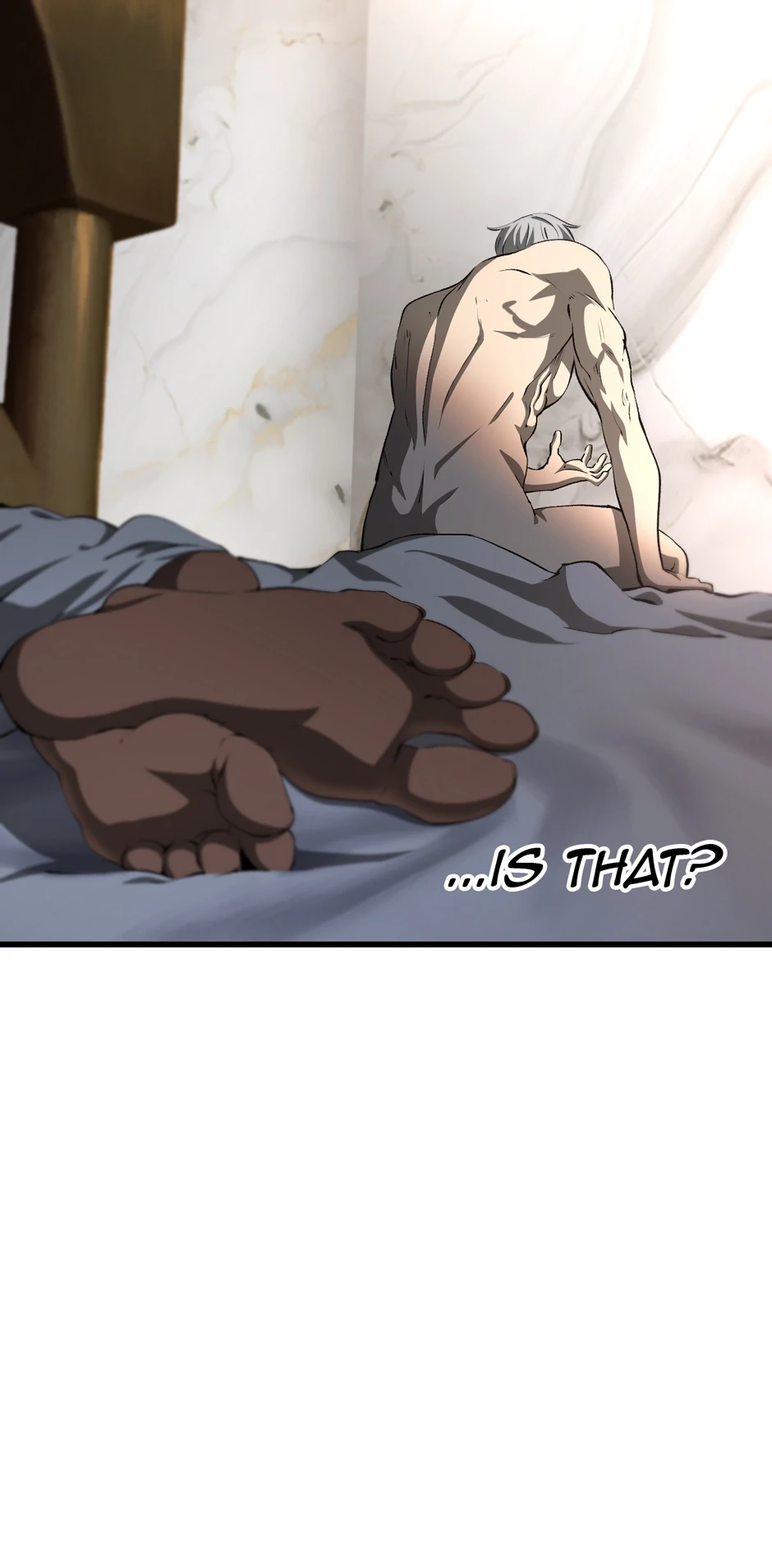 Survival Story of a Sword King in a Fantasy World Chapter 226 - Page 80