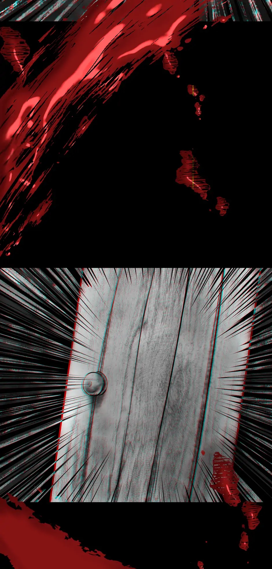 Survival Story of a Sword King in a Fantasy World Chapter 227 - Page 6