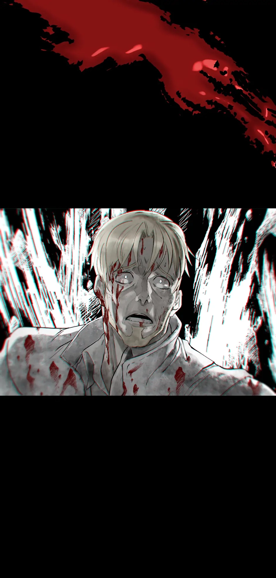 Survival Story of a Sword King in a Fantasy World Chapter 227 - Page 7