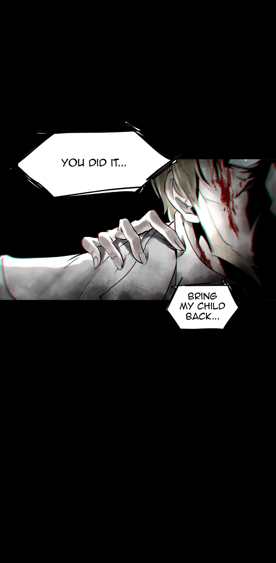 Survival Story of a Sword King in a Fantasy World Chapter 227 - Page 8