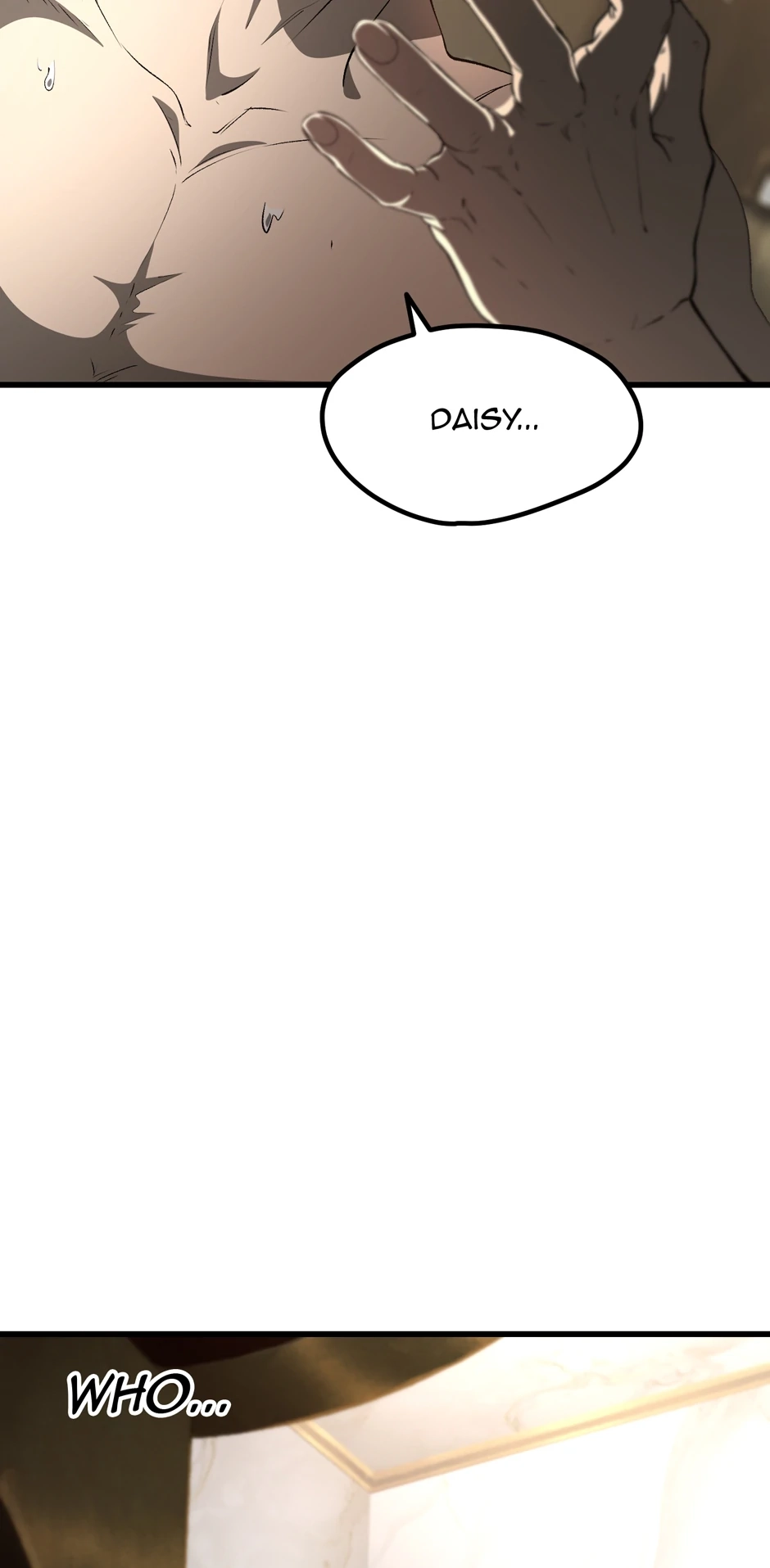 Survival Story of a Sword King in a Fantasy World Chapter 227 - Page 14