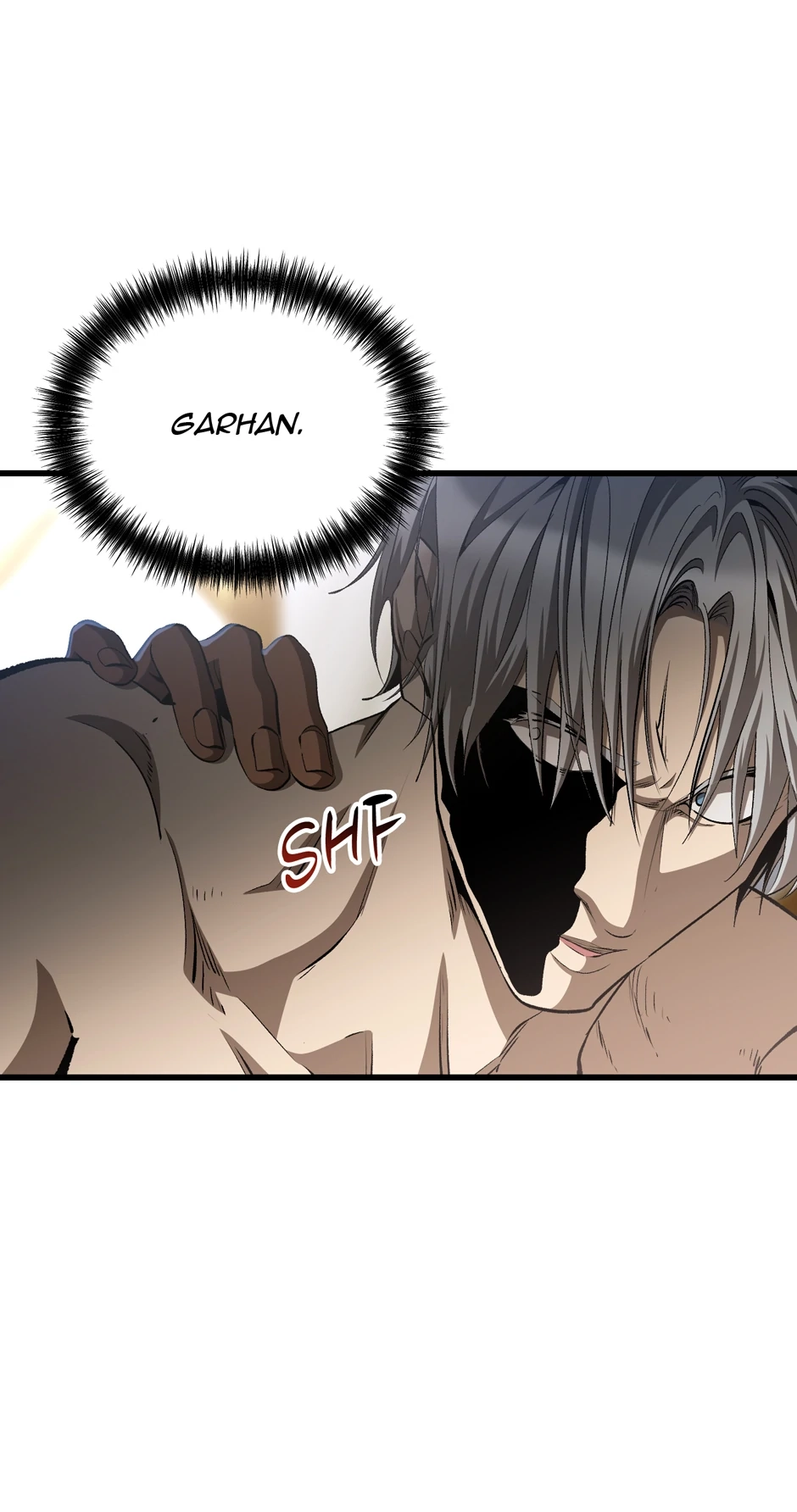 Survival Story of a Sword King in a Fantasy World Chapter 227 - Page 16