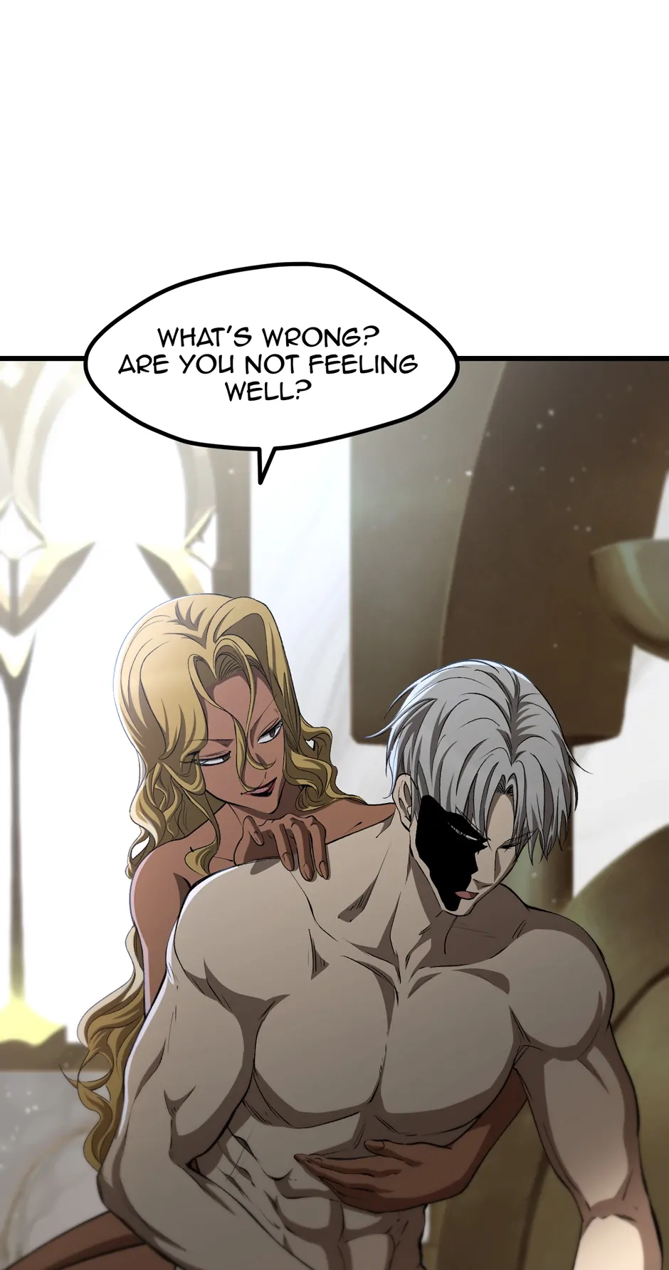 Survival Story of a Sword King in a Fantasy World Chapter 227 - Page 17
