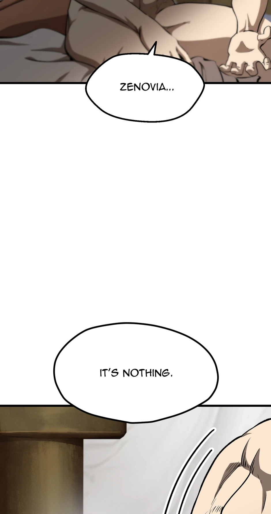 Survival Story of a Sword King in a Fantasy World Chapter 227 - Page 18