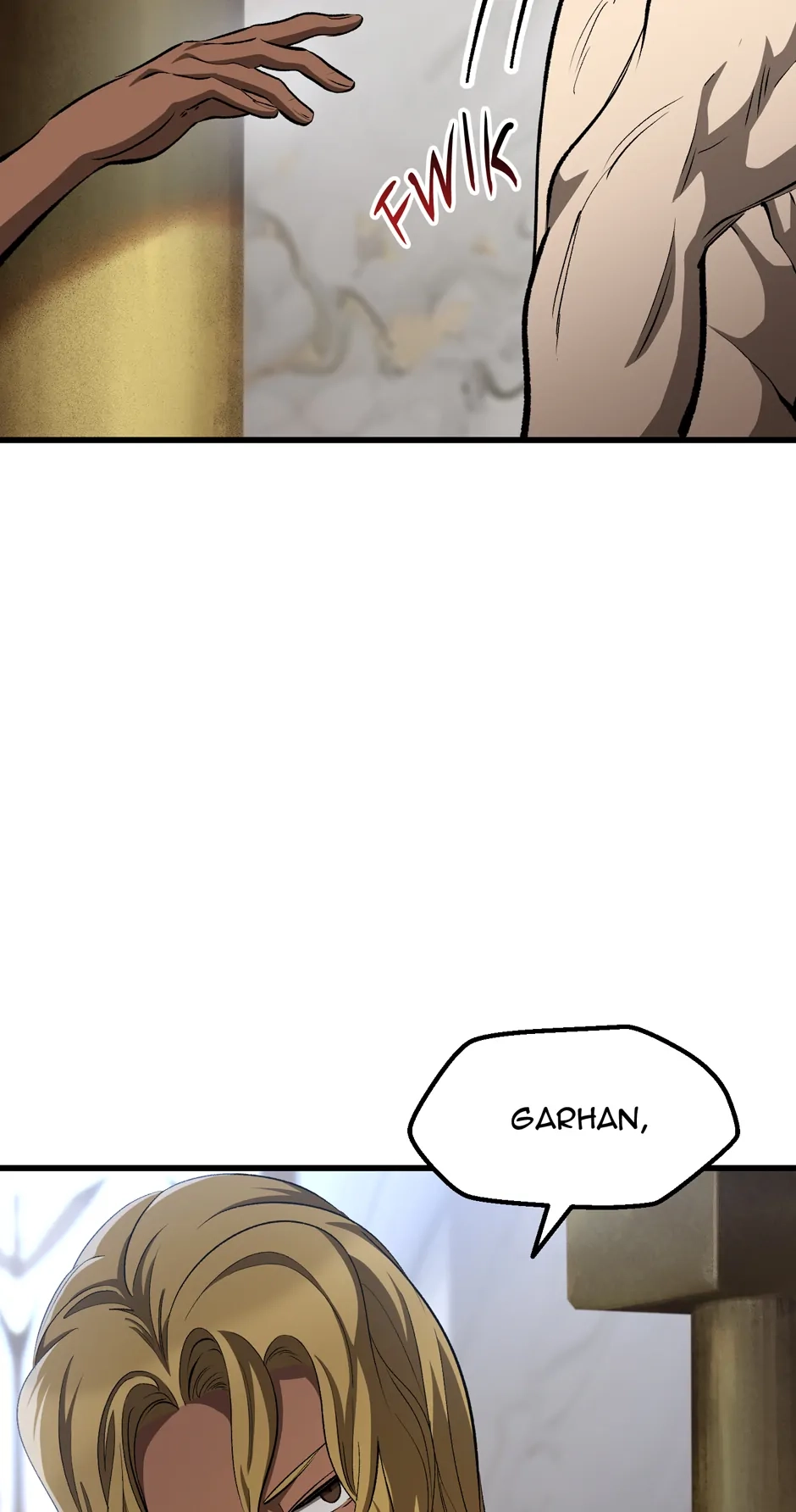 Survival Story of a Sword King in a Fantasy World Chapter 227 - Page 19