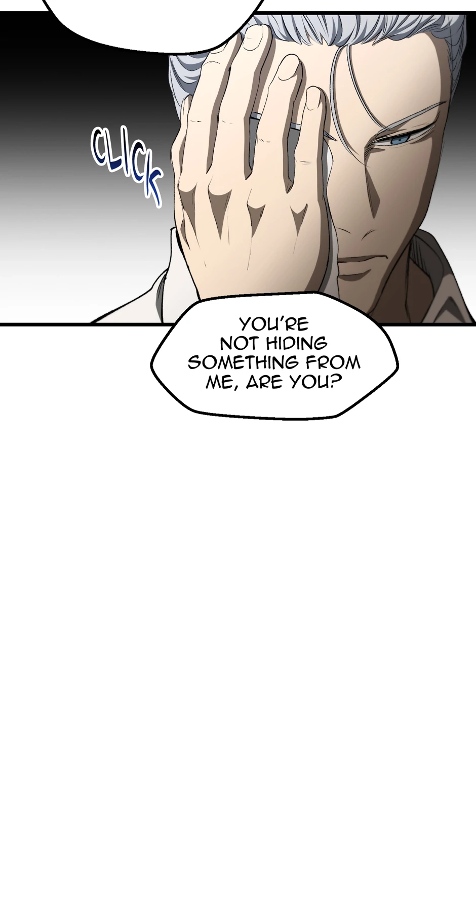 Survival Story of a Sword King in a Fantasy World Chapter 227 - Page 22