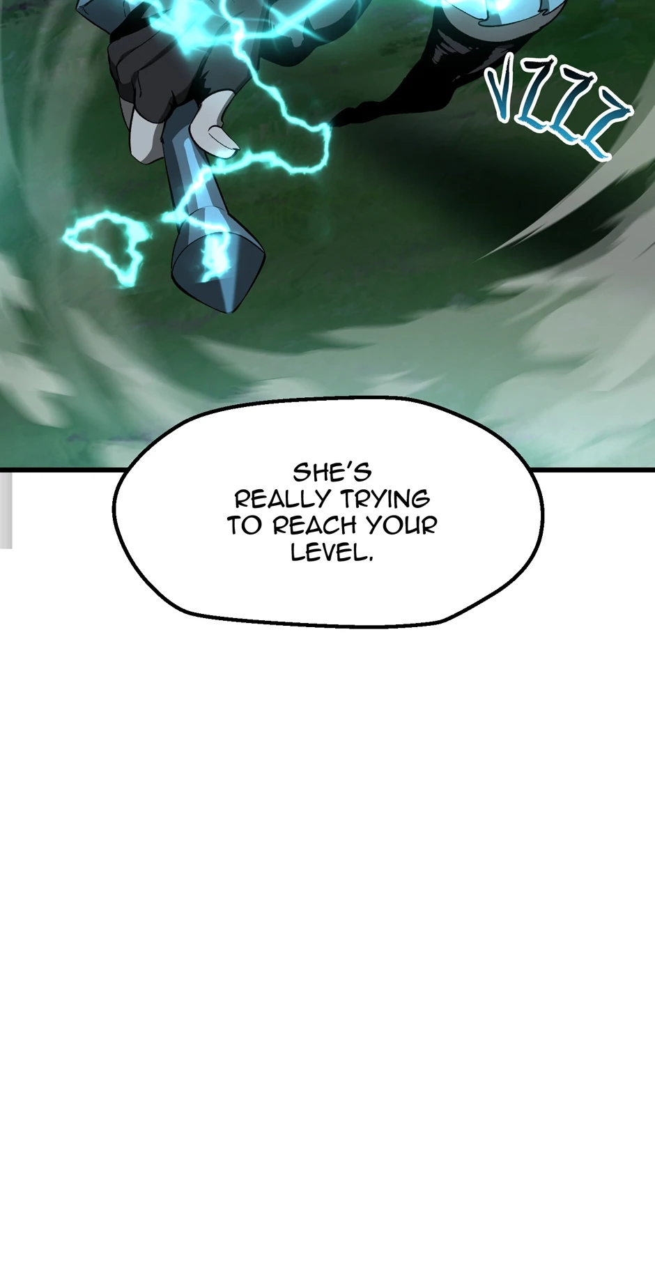 Survival Story of a Sword King in a Fantasy World Chapter 227 - Page 31
