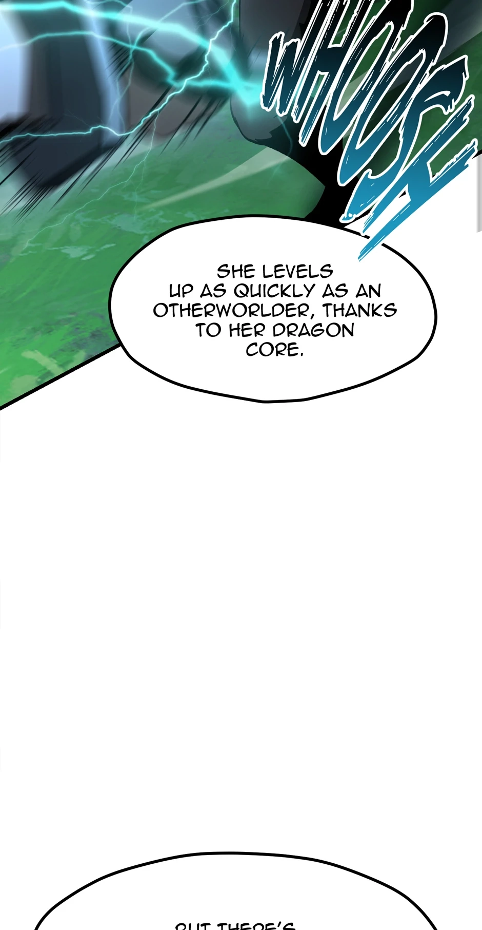 Survival Story of a Sword King in a Fantasy World Chapter 227 - Page 34