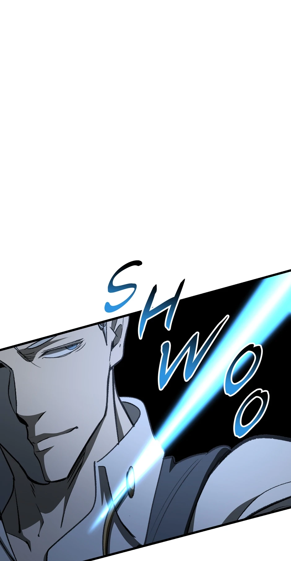Survival Story of a Sword King in a Fantasy World Chapter 227 - Page 36