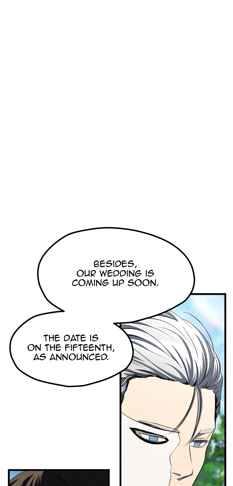 Survival Story of a Sword King in a Fantasy World Chapter 227 - Page 40