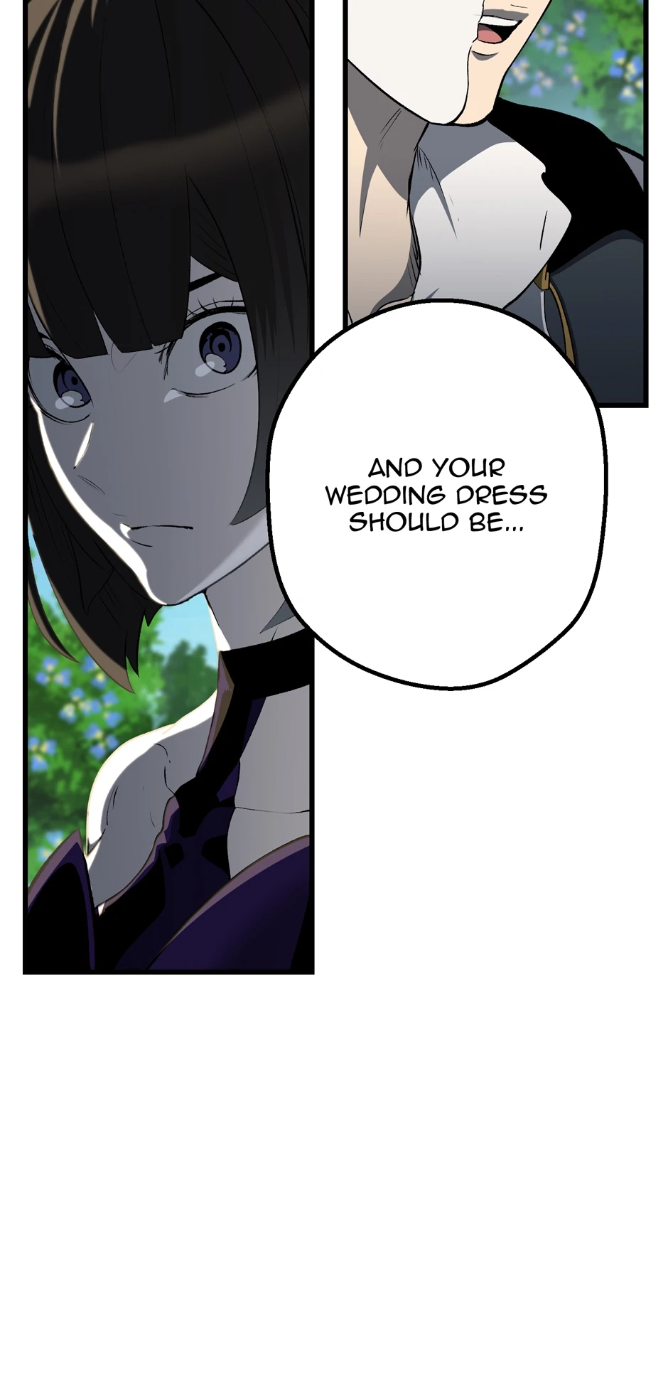 Survival Story of a Sword King in a Fantasy World Chapter 227 - Page 41