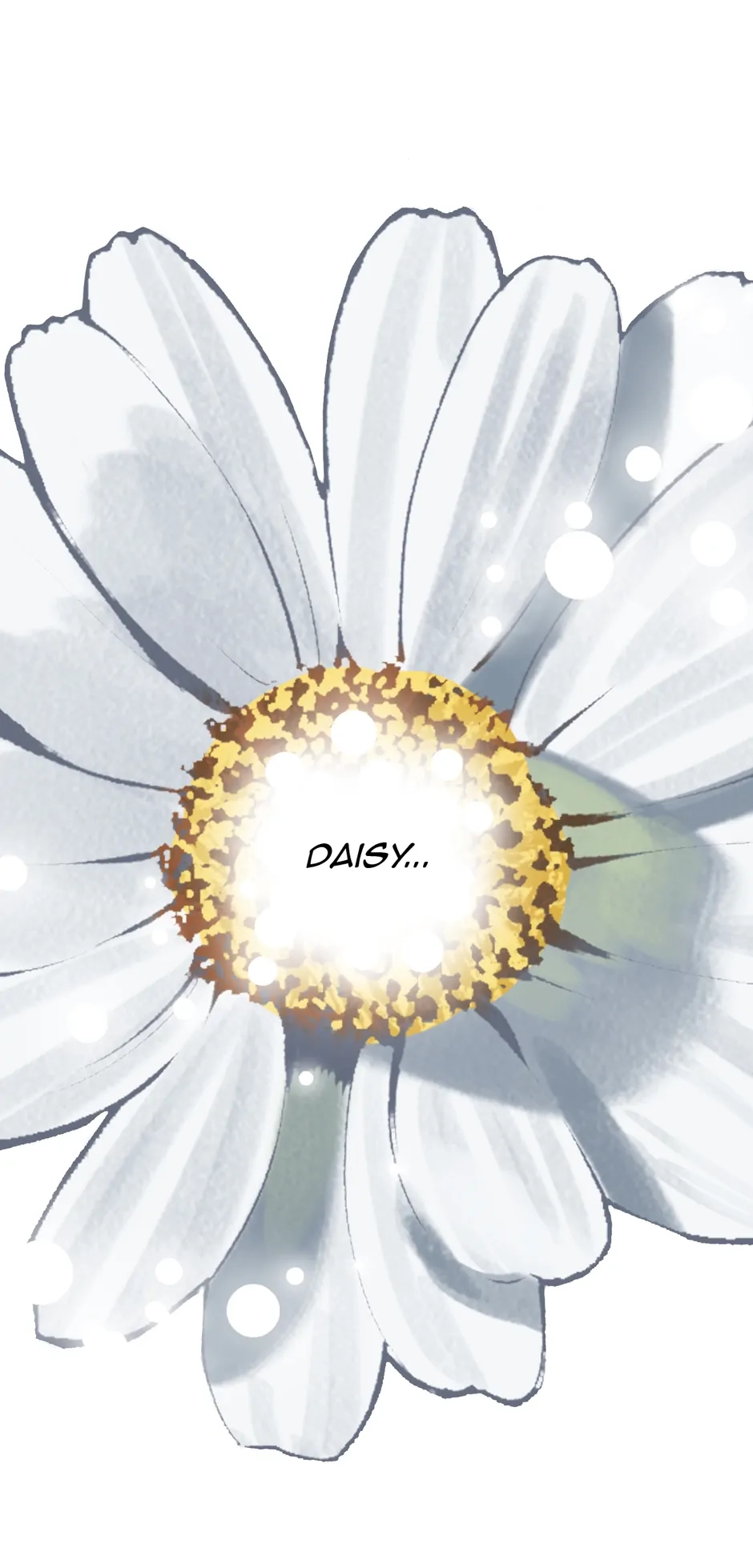 Survival Story of a Sword King in a Fantasy World Chapter 227 - Page 42