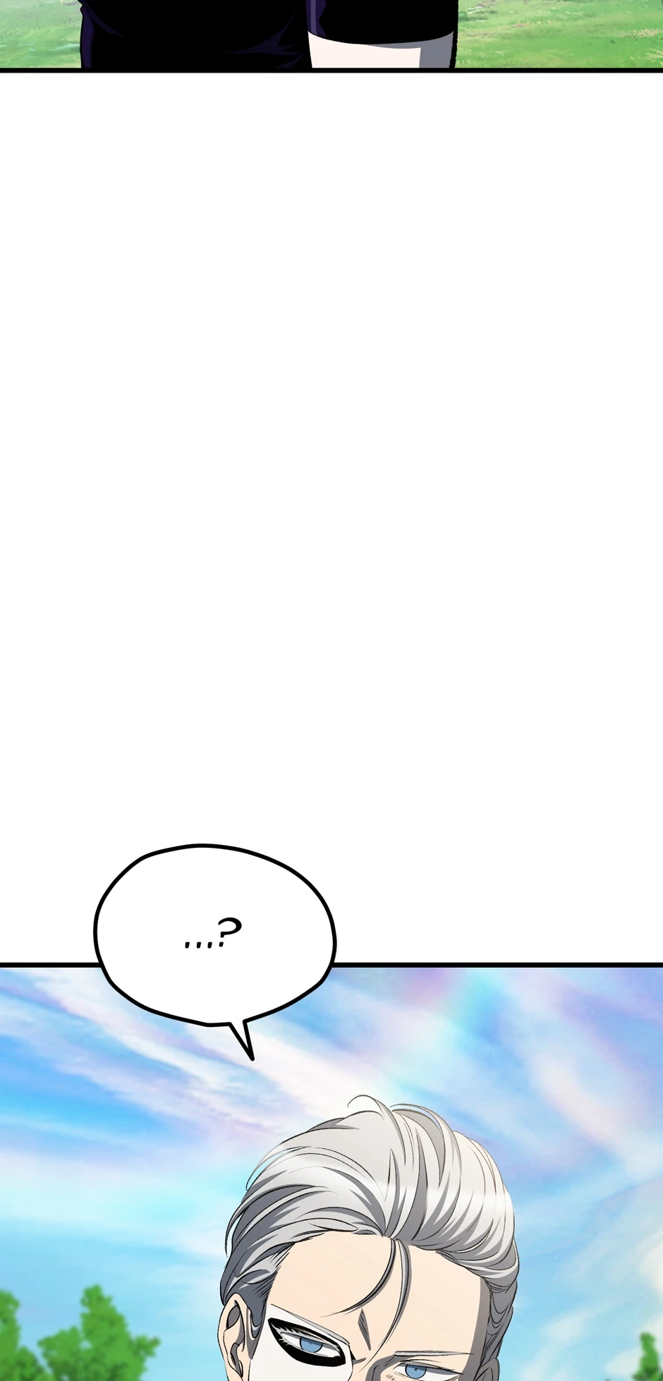 Survival Story of a Sword King in a Fantasy World Chapter 227 - Page 44