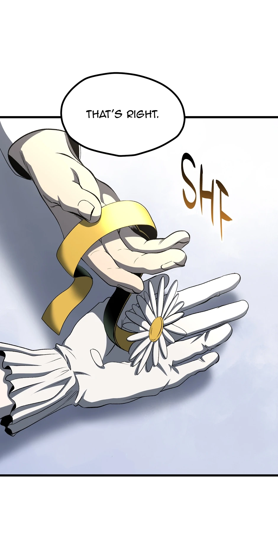 Survival Story of a Sword King in a Fantasy World Chapter 227 - Page 46