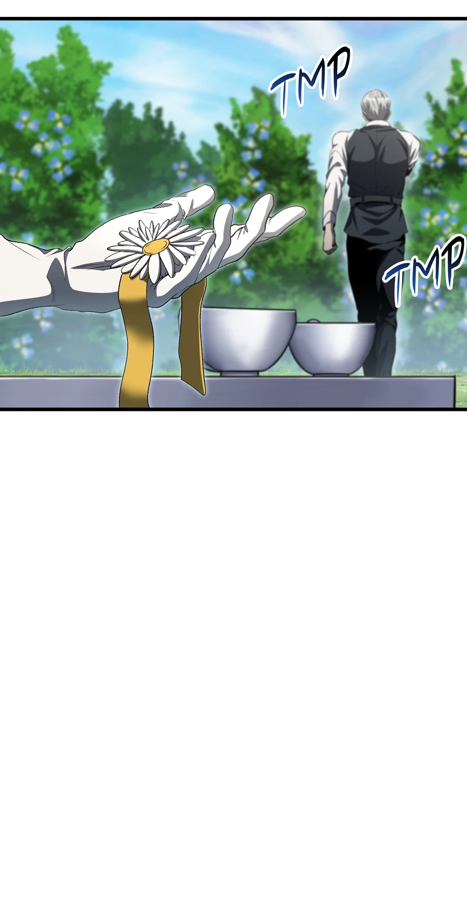 Survival Story of a Sword King in a Fantasy World Chapter 227 - Page 48