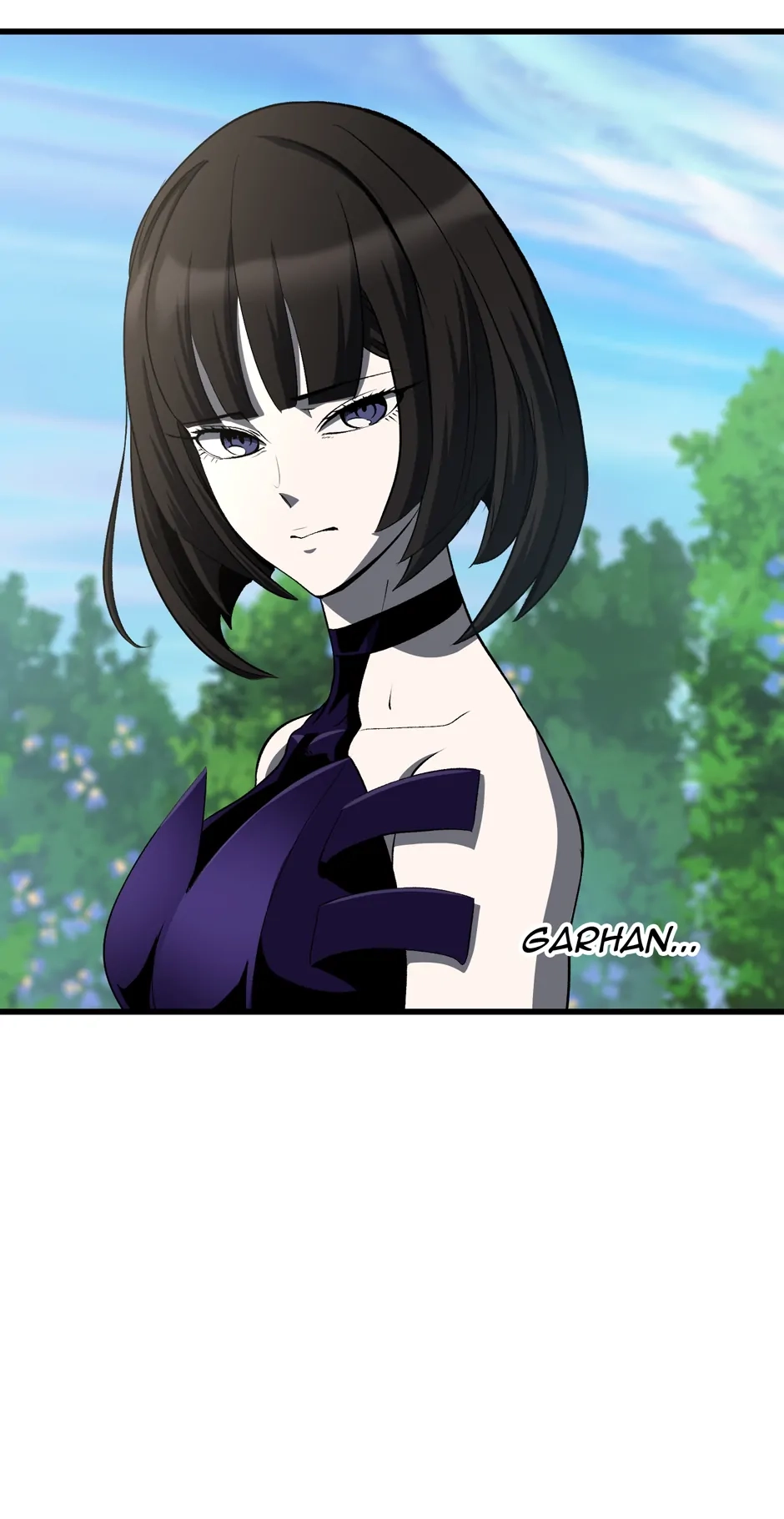 Survival Story of a Sword King in a Fantasy World Chapter 227 - Page 49