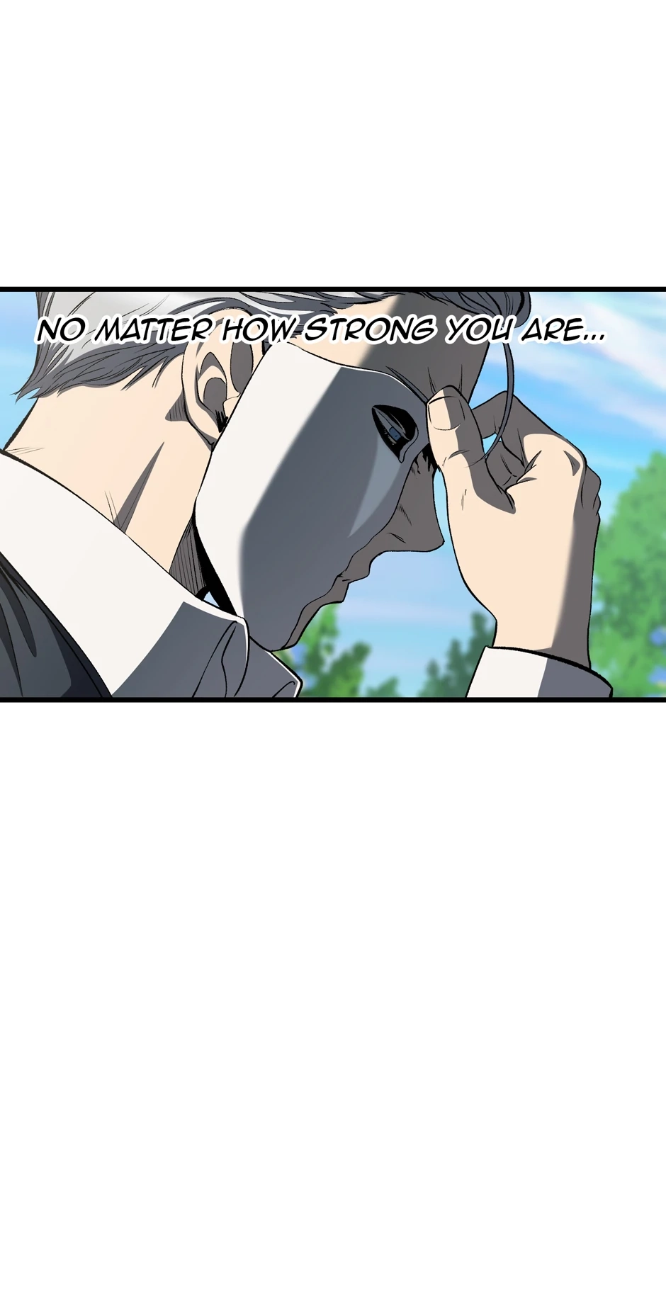 Survival Story of a Sword King in a Fantasy World Chapter 227 - Page 50