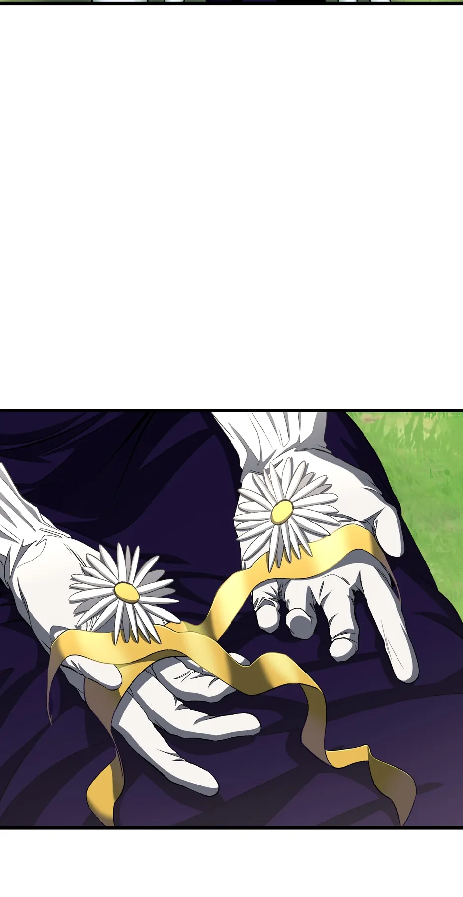 Survival Story of a Sword King in a Fantasy World Chapter 227 - Page 52
