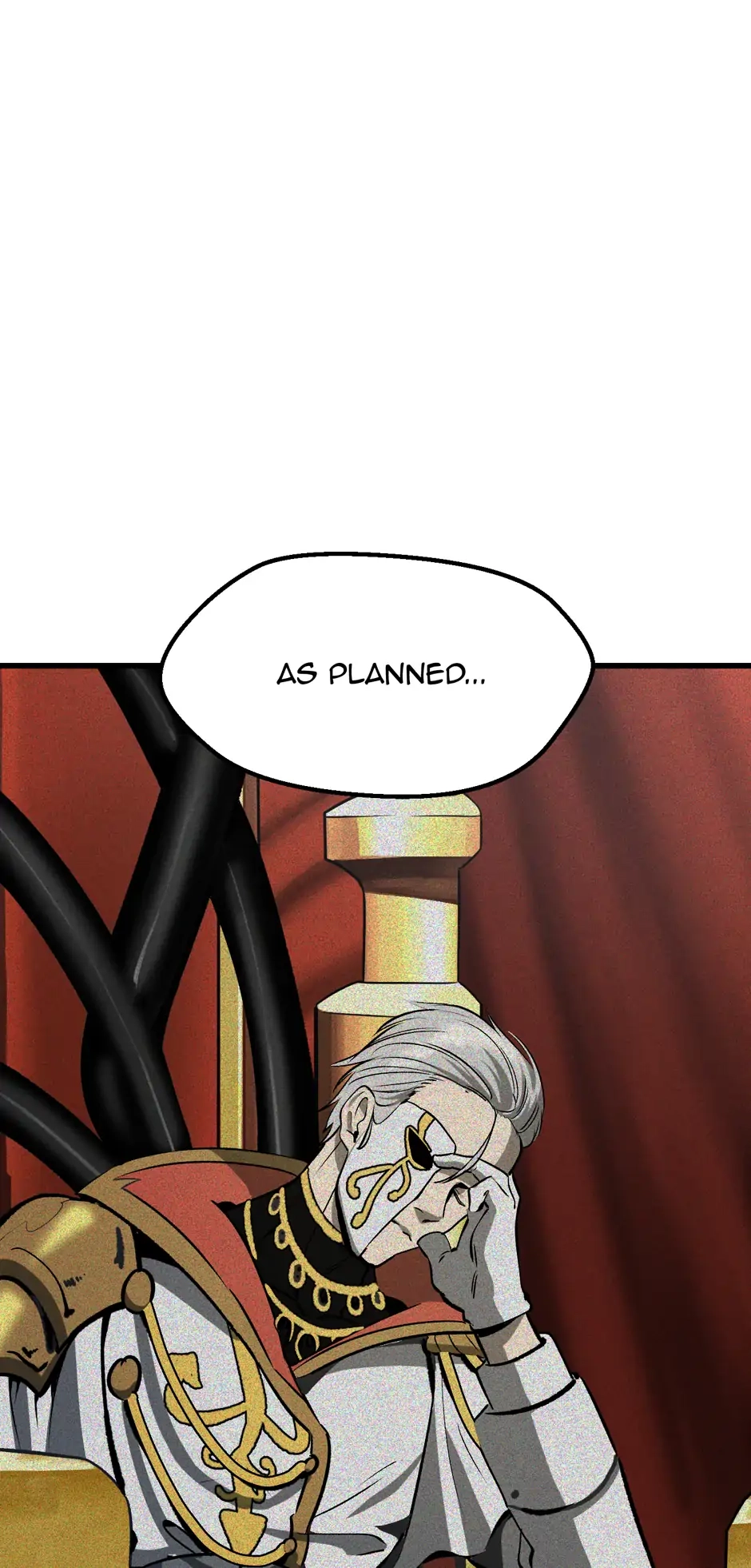 Survival Story of a Sword King in a Fantasy World Chapter 227 - Page 53