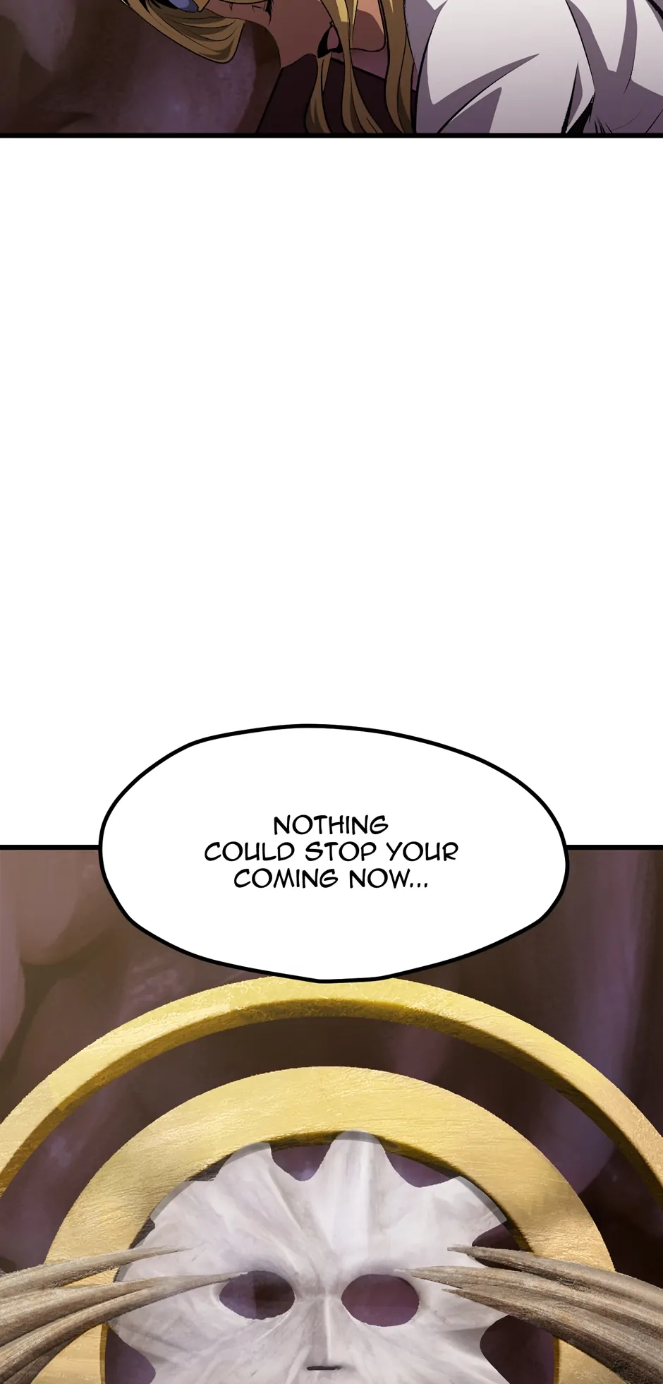 Survival Story of a Sword King in a Fantasy World Chapter 227 - Page 56