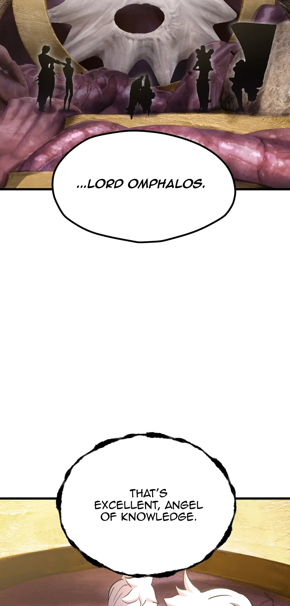 Survival Story of a Sword King in a Fantasy World Chapter 227 - Page 57