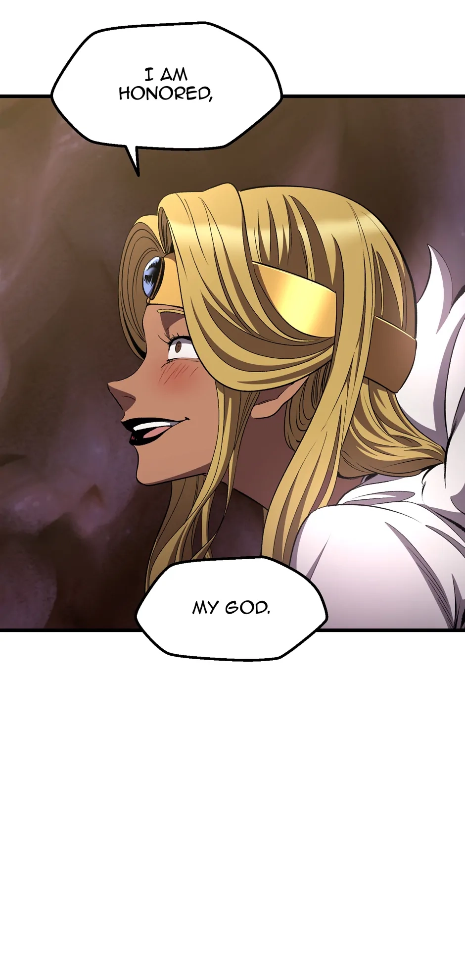 Survival Story of a Sword King in a Fantasy World Chapter 227 - Page 59