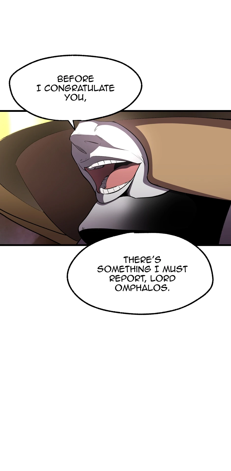 Survival Story of a Sword King in a Fantasy World Chapter 227 - Page 60