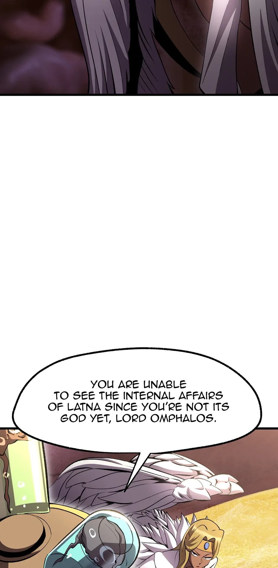 Survival Story of a Sword King in a Fantasy World Chapter 227 - Page 62