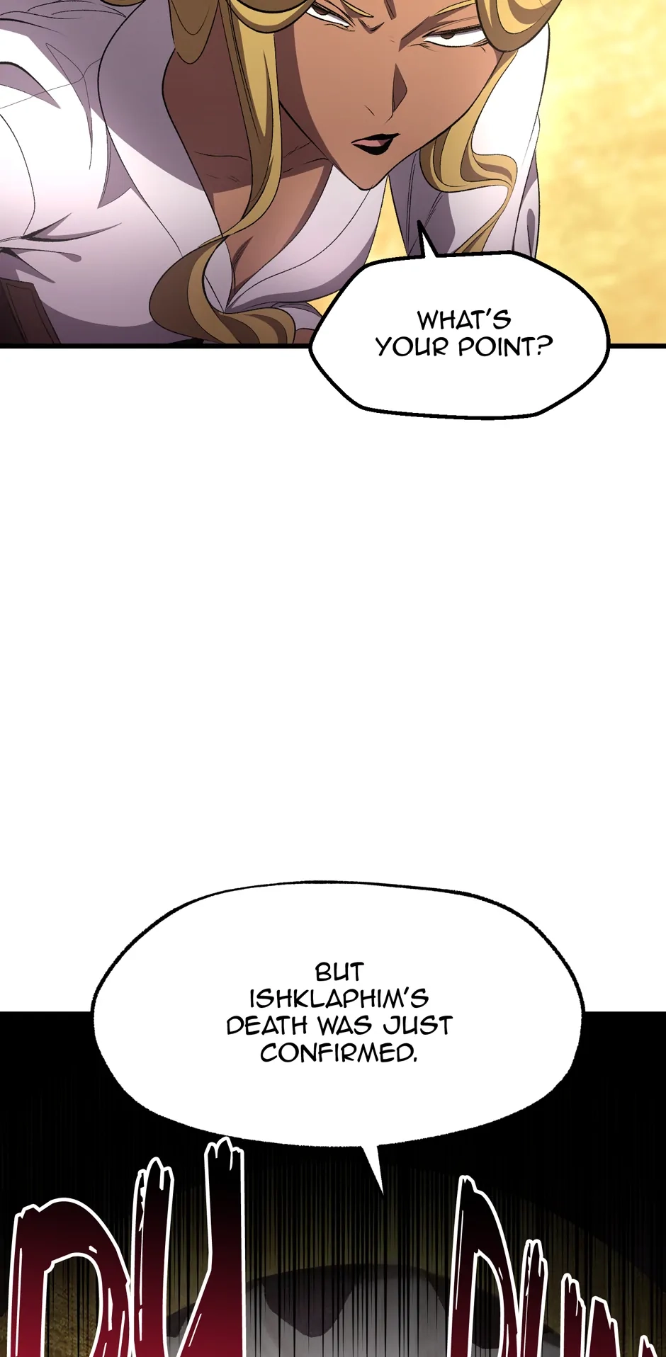 Survival Story of a Sword King in a Fantasy World Chapter 227 - Page 64