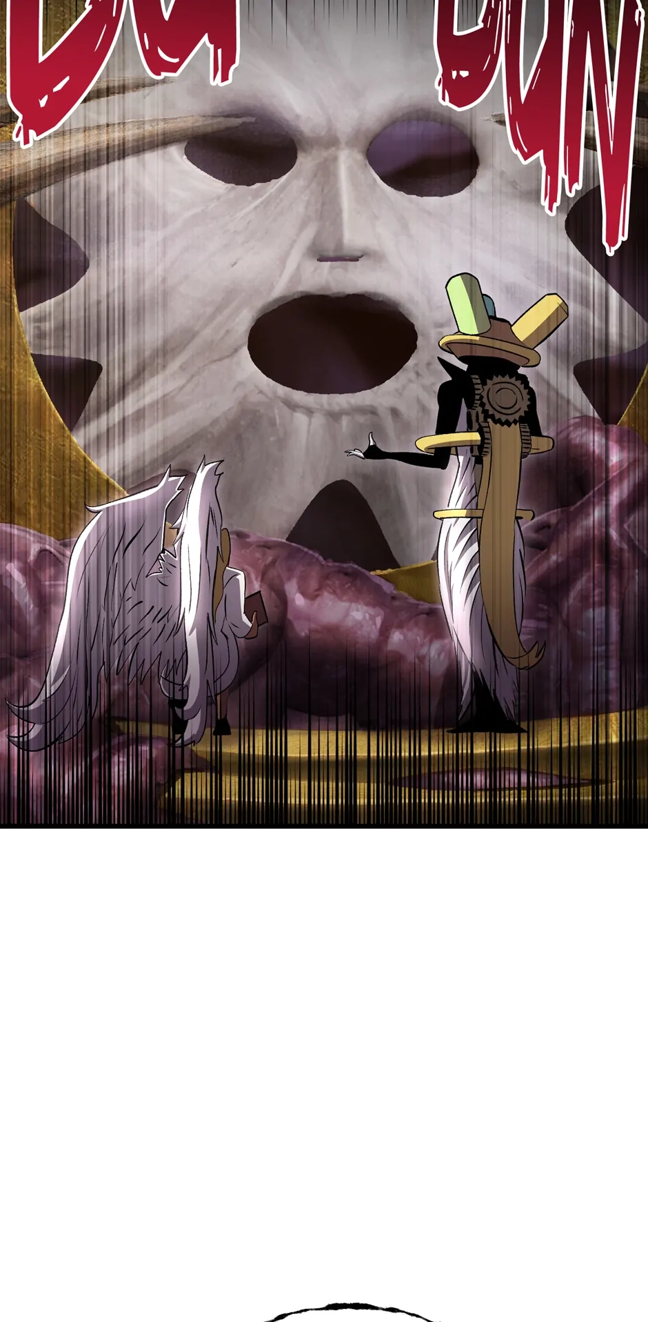 Survival Story of a Sword King in a Fantasy World Chapter 227 - Page 65