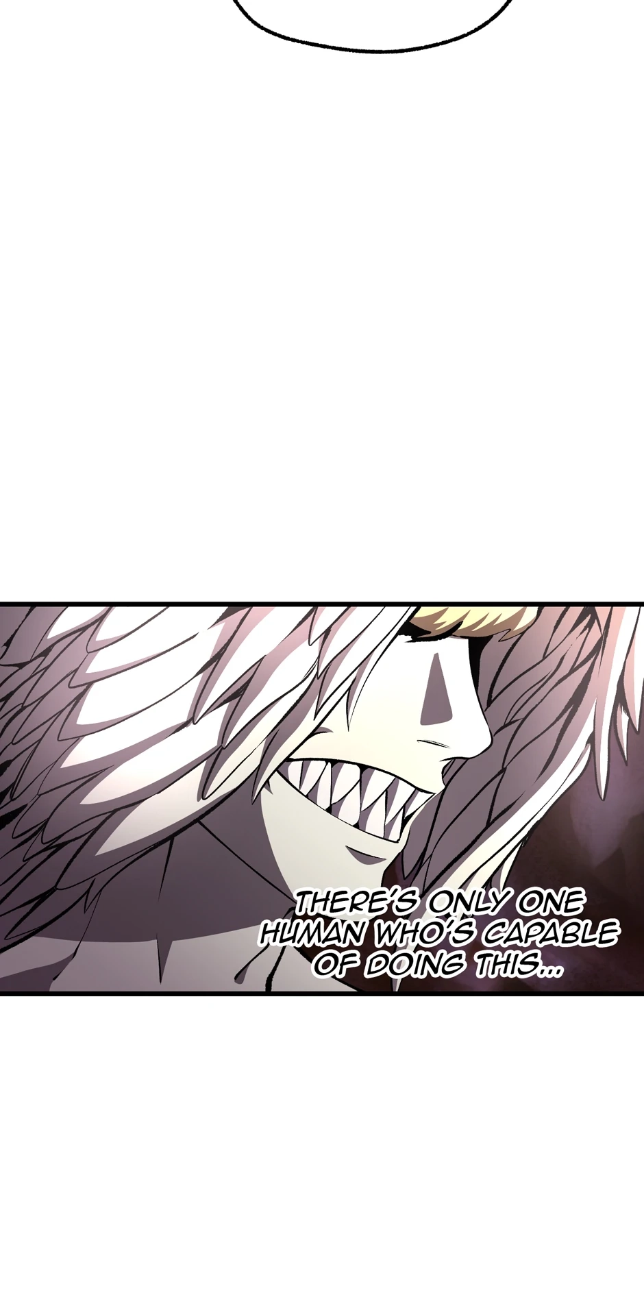 Survival Story of a Sword King in a Fantasy World Chapter 227 - Page 68