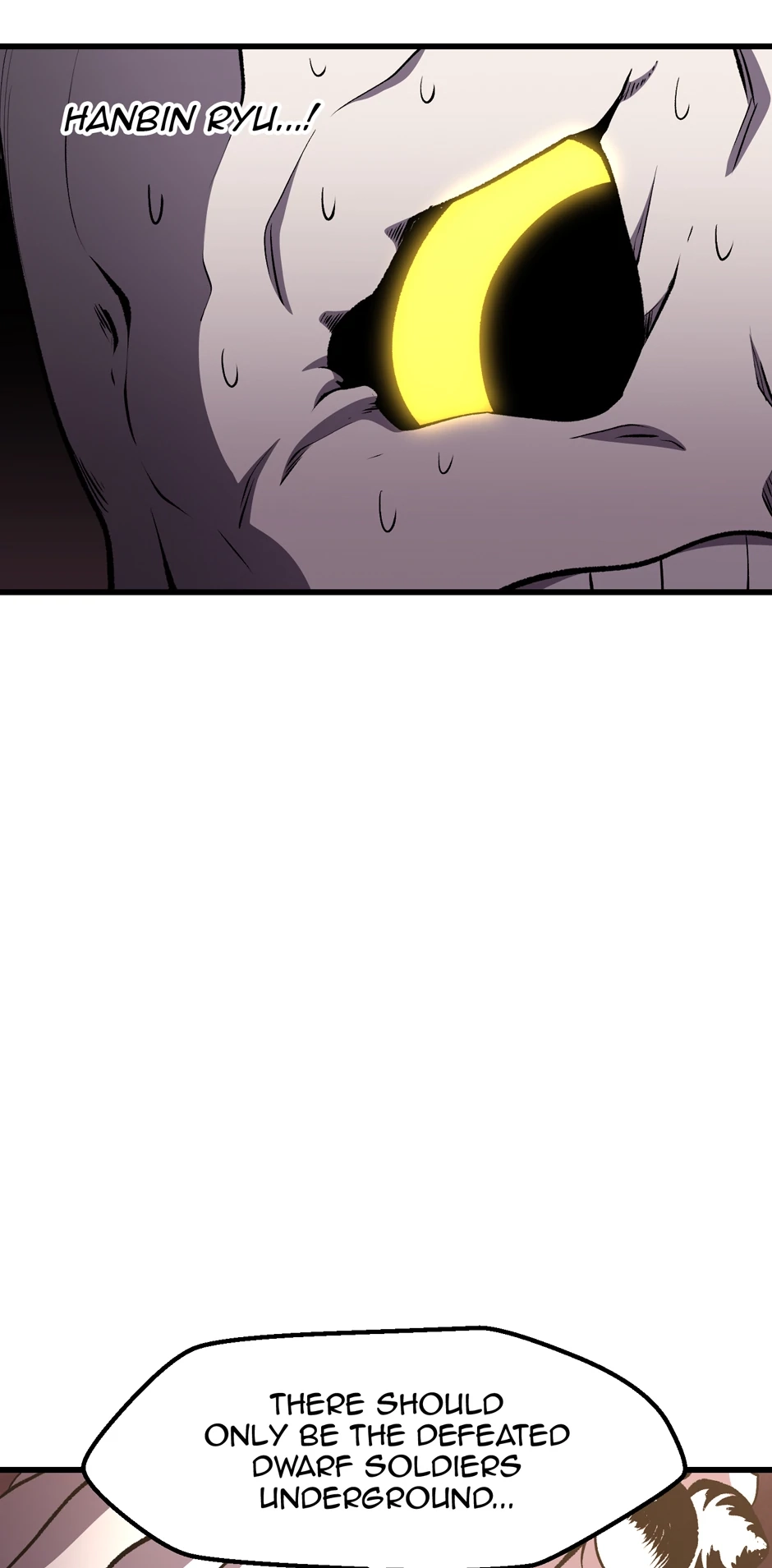 Survival Story of a Sword King in a Fantasy World Chapter 227 - Page 69