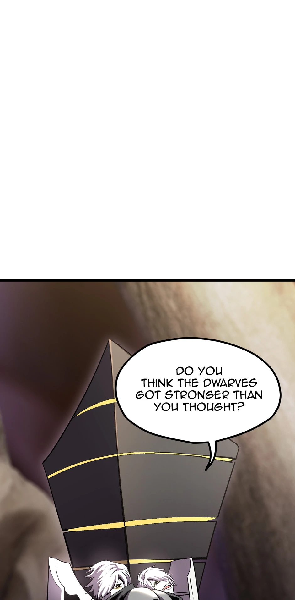 Survival Story of a Sword King in a Fantasy World Chapter 227 - Page 72